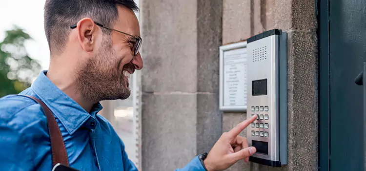 Advanced Solutions for Enhanced Security in Auburn, WA