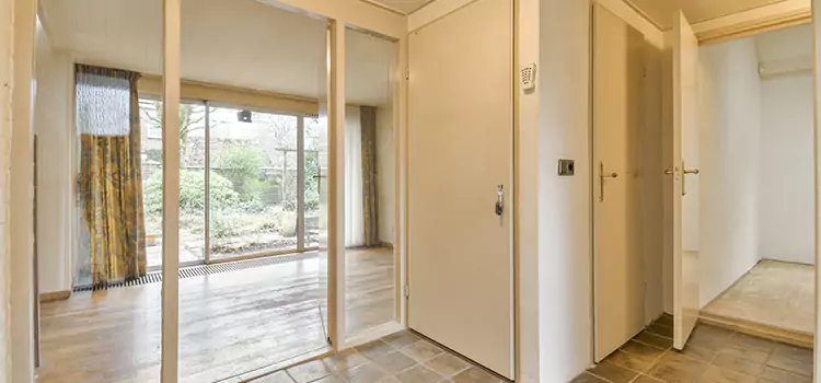 Why Choose Our Pocket Door Experts in Auburn, WA?