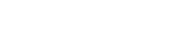 Door & Gate Services Auburn